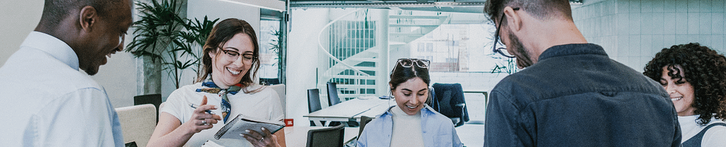 cybersecurity-risk-assessment-riyadh-business-evaluation