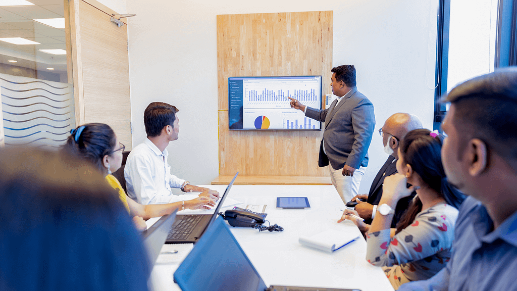 IT Cost Optimization Dubai 2 IT cost optimization Dubai