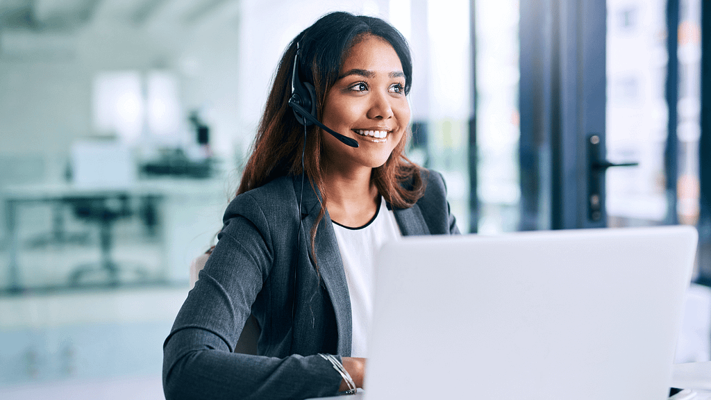 24/7 IT support Dubai