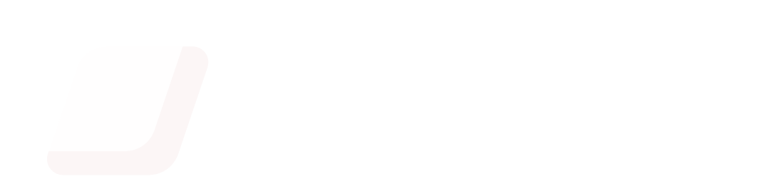 ServesIT