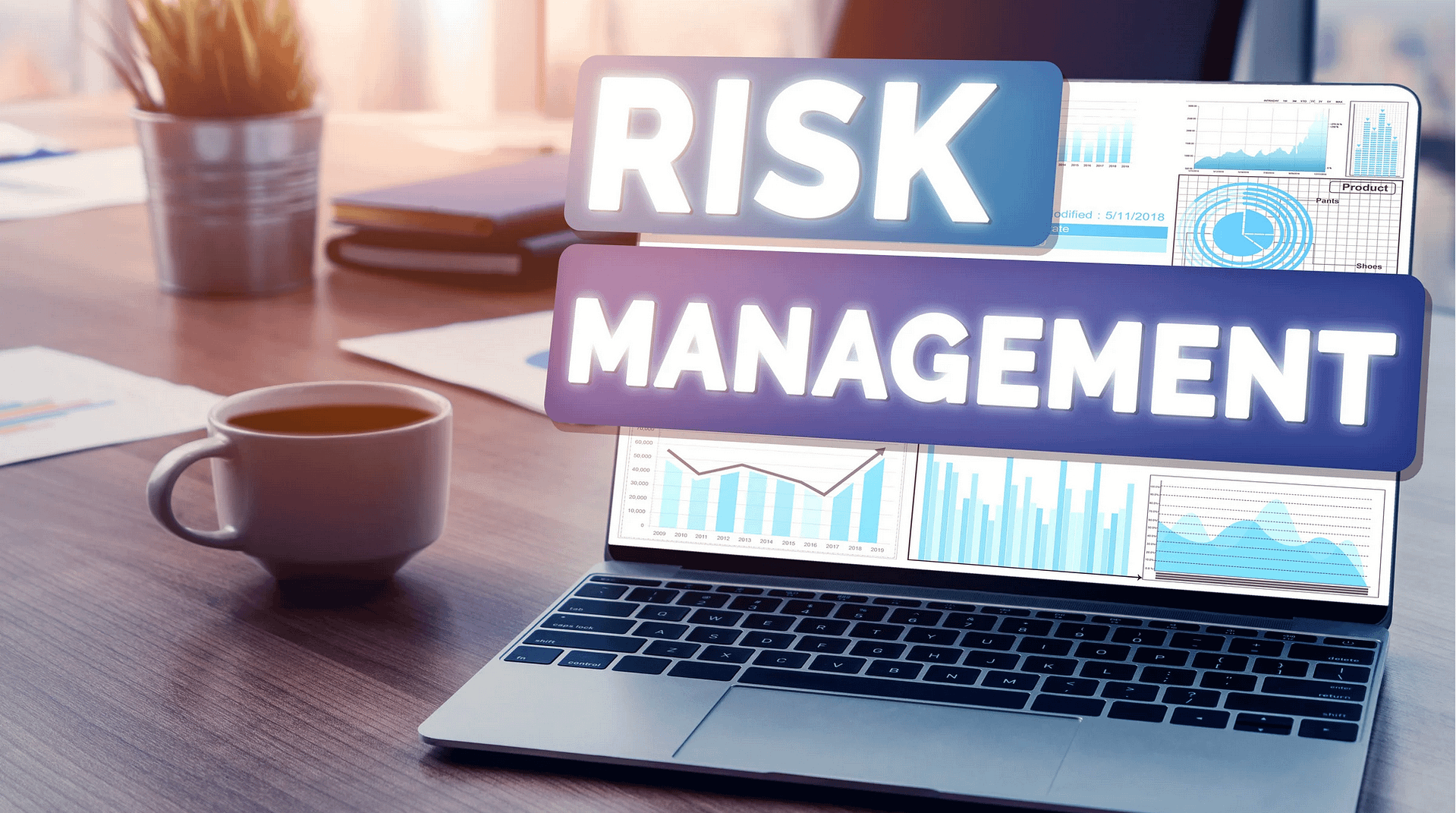 cybersecurity-risk-assessment-riyadh-business-evaluation